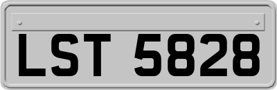 LST5828