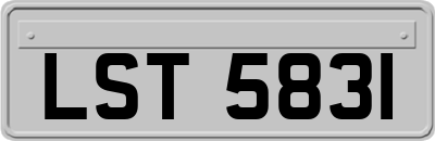 LST5831