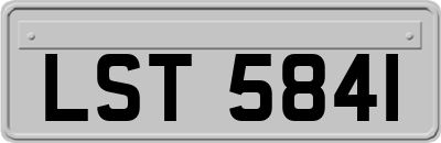LST5841