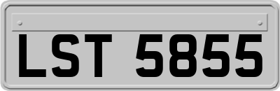 LST5855