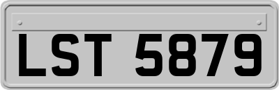 LST5879