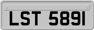 LST5891