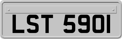LST5901