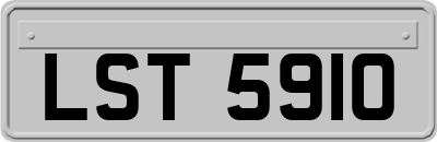 LST5910