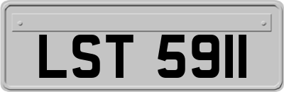 LST5911
