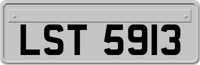 LST5913