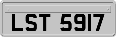 LST5917