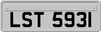 LST5931
