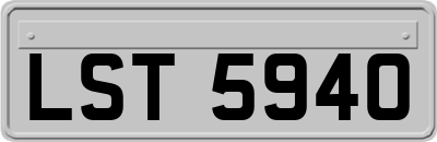 LST5940