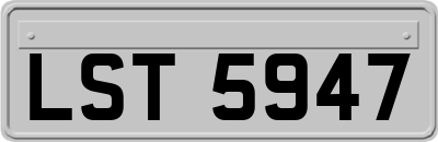 LST5947