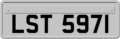 LST5971