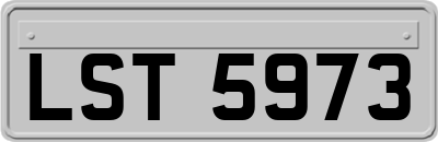 LST5973