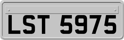 LST5975