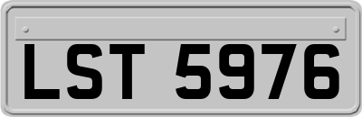 LST5976