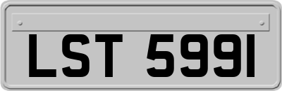 LST5991