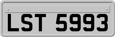 LST5993