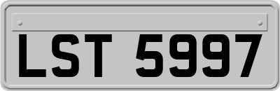 LST5997