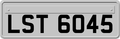 LST6045