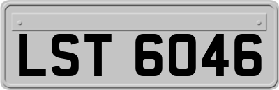 LST6046