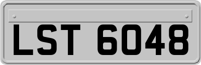 LST6048