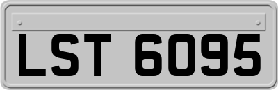 LST6095