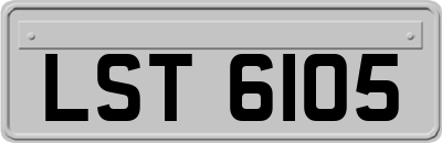 LST6105