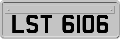 LST6106