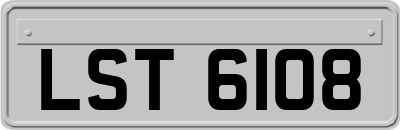 LST6108
