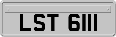 LST6111