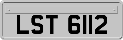 LST6112