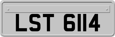 LST6114