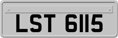 LST6115