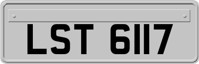 LST6117
