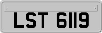 LST6119