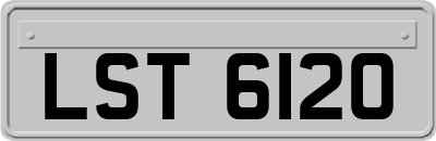 LST6120