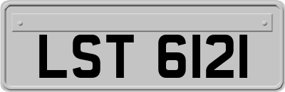 LST6121