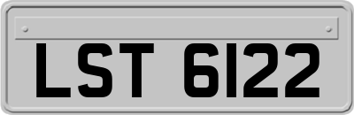 LST6122