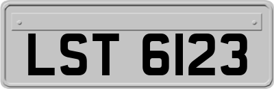 LST6123