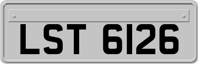 LST6126