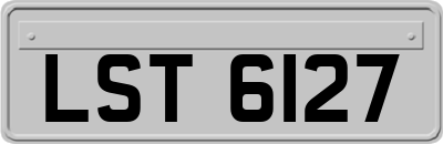 LST6127