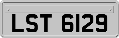 LST6129