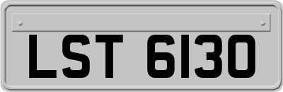 LST6130