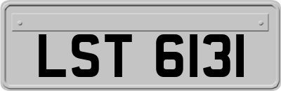 LST6131
