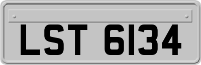LST6134