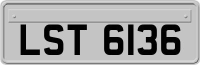 LST6136