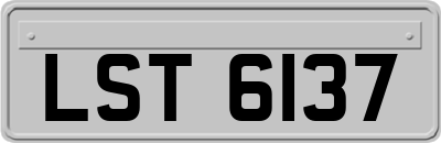 LST6137