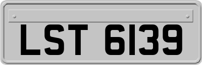 LST6139