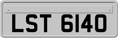 LST6140