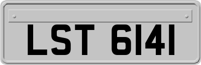 LST6141