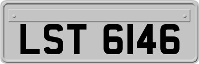 LST6146